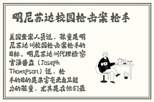 污网站免费无限看下载