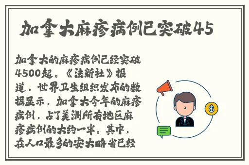 片多多视频观看高清在线